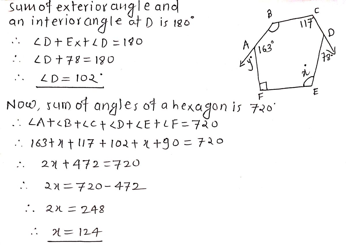 Trigonometry homework question answer, step 1, image 1